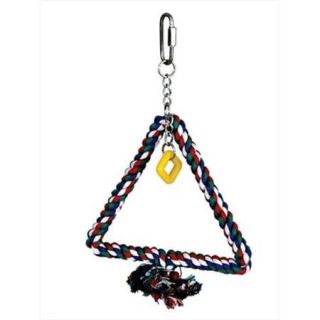 Caitec 272 6 inch Small Triangle Cotton Swing