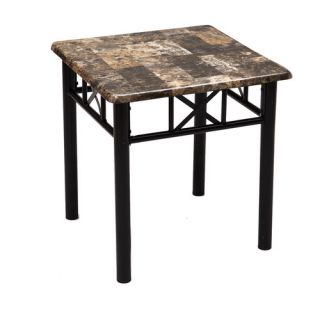 AdecoTrading End Table