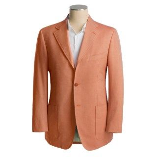 Isaia Sport Coat (For Men) 2841J 69