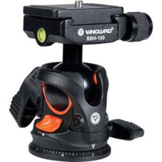 Vanguard  BBH 100 Ballhead BBH 100