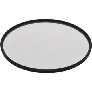Fujinon  112.5mm Protection Filter EPF 112.5A