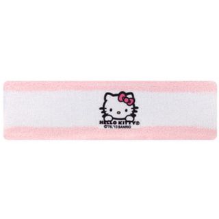 Hello Kitty Sports Headband   16942473 Big