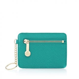 JOY Luxe 2 in 1 Wallet with Key Chain in Gift Box   7818856