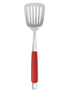 Cool Grip Slotted Turner by Cuisinart