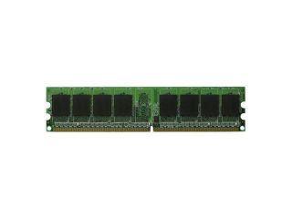 2GB Desktop Memory DDR2 PC5300 667MHz for Dell OptiPlex 755
