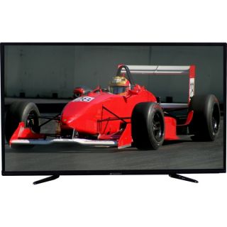 Sansui Accu SLED4216 42 LED LCD TV   4K UHDTV   17239239  