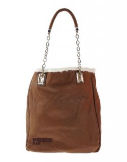 Pinko Bag Handbag   Women Pinko Bag Handbags   45277650ED