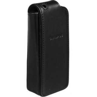 Olympus CS 137 Carry Case for DS 7000 & DS 3500 V4641610E000