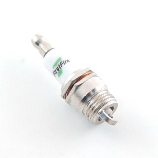 First Fire 5/8 in Spark Plug for 2 Cycle Engine and 4 Cycle Engine