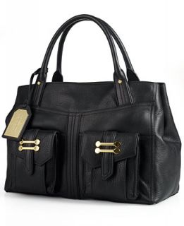 Lauren Ralph Lauren Bermondsey Shopper   Handbags & Accessories   