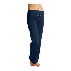 Womens Be Up Karma Pant Indigo   17140284   Shopping   Top