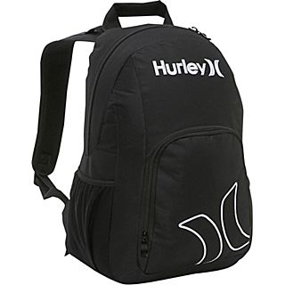 Hurley Einstein Backpack