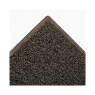 3M Dirt Stop Solid Mat