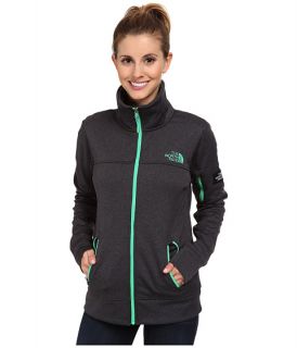 The North Face Mayzie Full Zip