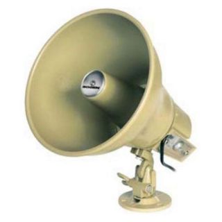 Bogen Ah5a Megaphone 5 W