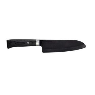 Kyocera Cutlery LTD Series 6'' Chef Blade