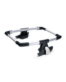 Bugaboo Bee3 Chicco® Car Seat Adapter