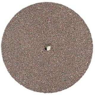 Dremel 114 409 Cutoff Wheel . 025 Thick