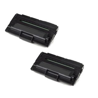 Samsung ML D3050B Compatible Black Toner Cartridge ML 3051N ML 3051ND