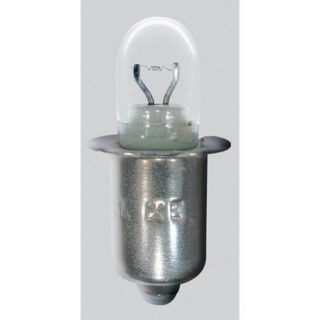 Mag Instruments Xenon 6 Cell Light Bulb