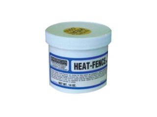 Heat Fence 352 HF 14 He Hf 14 14 Oz Jar Heatfence