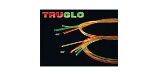 Truglo® Replacement Fiber Optic