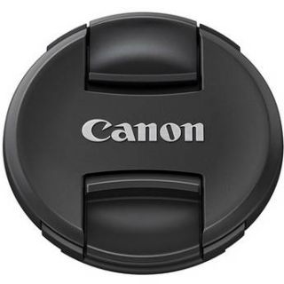 Canon  E 82 II 82mm Lens Cap 5672B001