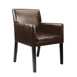Furniture Accent Furniture Accent Chairs CorLiving SKU: CLIV1111