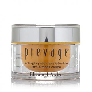 PREVAGE® 1.7 oz. Anti Aging Neck and Decollete Firm and Repair Cream   7694033