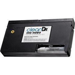 Digital Innovations Clean Dr. VHS Video Head   13614516  