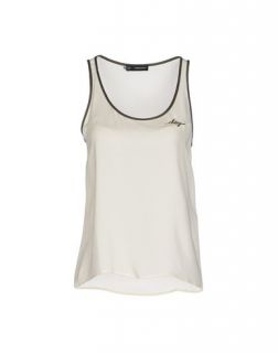 Top Dsquared2 Femme   Tops Dsquared2   37743649HC
