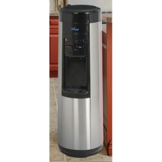 Greenway Vitapur Point of Use Water Cooler with Energy Star Compliant