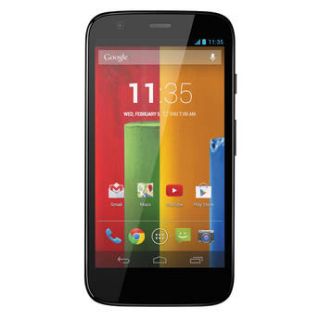 Motorola Moto G XT1032 Global Variant First XT1032 8GB GLOBAL