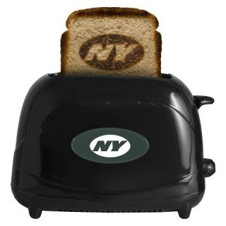 New York Jets ProToast Toaster