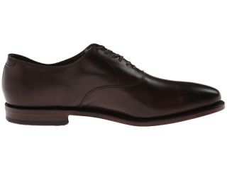 Allen Edmonds Carlyle