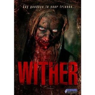 Wither (Widescreen)