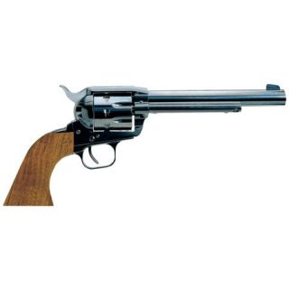 Chiappa Model 1873 22 Handgun Combo 756839