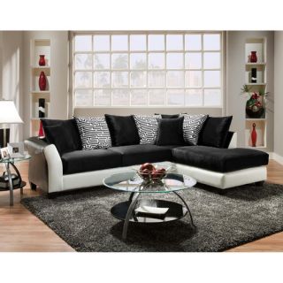 Furniture Living Room FurnitureSectional Sofas Flash Furniture