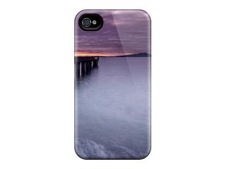 Premium Before The Storm Back Covers Snap On Cases For Iphone 6