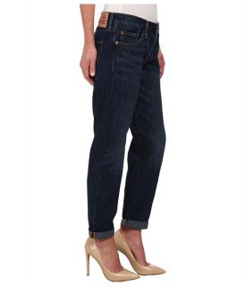 Levis® Womens 501® Customized and Tapered Jeans