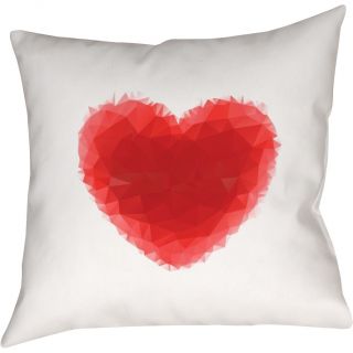 Décor Pillows & Throws Decorative Pillows Americanflat SKU: EFW8213