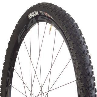 Maxxis Ardent L.U.S.T./UST Tires   29in