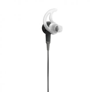 Bose® SoundSport™ Earphones with Case   Apple   7890091