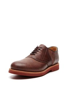 Troy Saddle Shoes by Walk Over