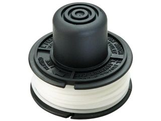 Black & Decker CST800/ST1000 RS 136 String Trimmer Replacement Spool