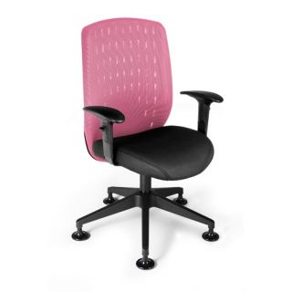 Furniture Office FurnitureAll Office Chairs OFM SKU: OF1374
