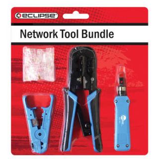 Eclipse Tools  Network Tool Bundle 902 354
