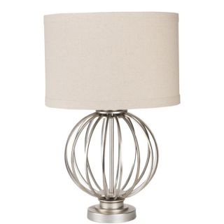 Contemporary Kira Table Lamp   17535897   Shopping