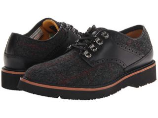 timberland abington ox black