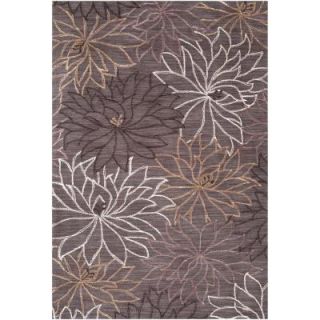 Artistic Weavers Liverpool Mushroom 5 ft. x 7 ft. 6 in. Area Rug Liverpool2 576